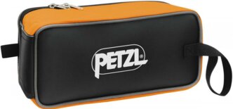 Чехол для кошек Fakir Petzl