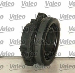 Комплект сцепления Mitsubishi L 300 III/L200 86>04 VALEO 826426