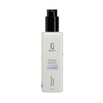 Лосьон для рук и тела IQ Beauty Perfumed Lotion, 250 мл - изображение