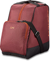 Сумка для ботинок Dakine Boot Bag 30L Port Red