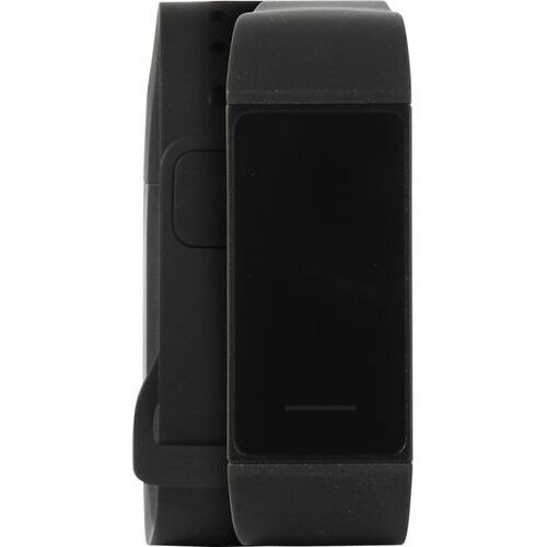 Умные часы Xiaomi Redmi Band MGW4062CN Black