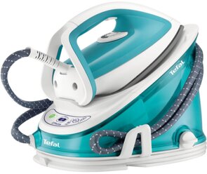 Парогенератор TEFAL GV6721