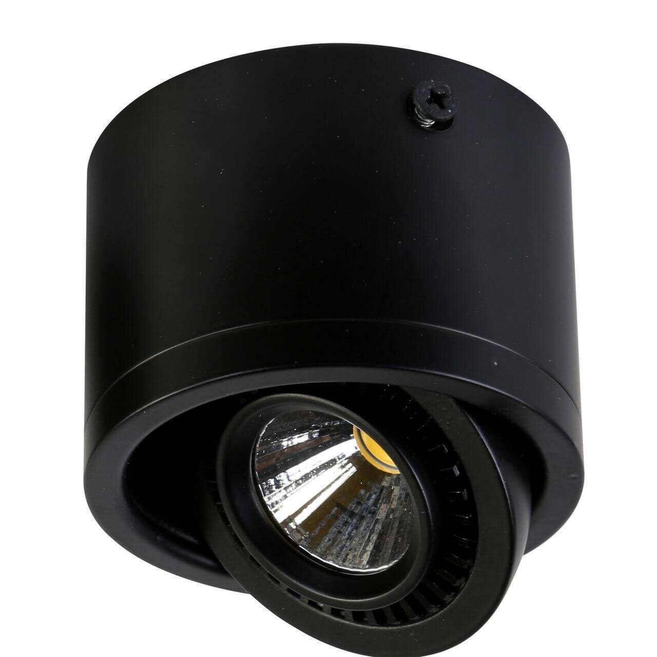 Favourite Потолочный светодиодный светильник Favourite Reflector 1778-1C