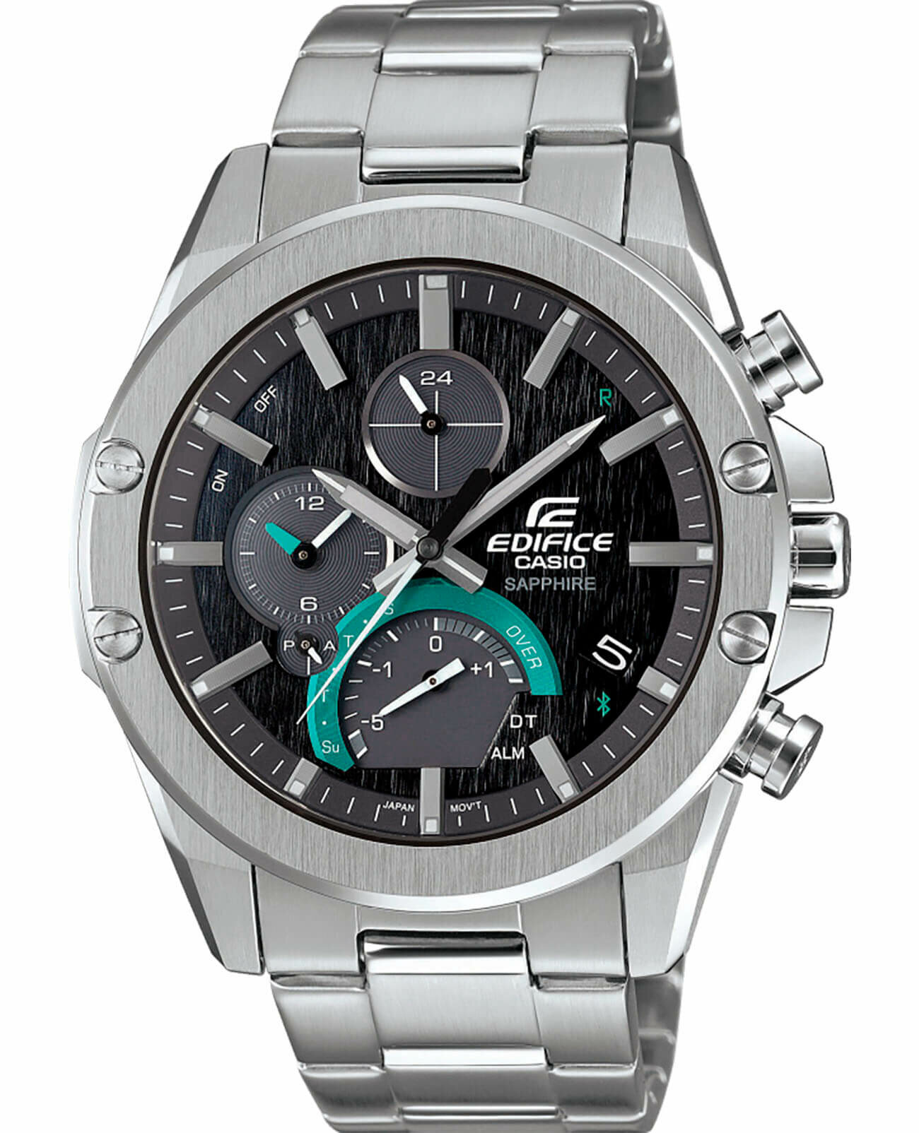 CASIO Edifice EQB-1000D-1AER