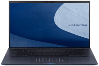 Ноутбук Asus Vivobook R521jb Ej280t Купить