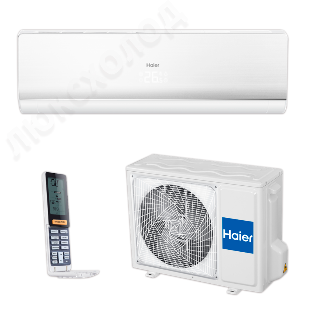 Сплит-система Haier HSU-09HNF03/R2