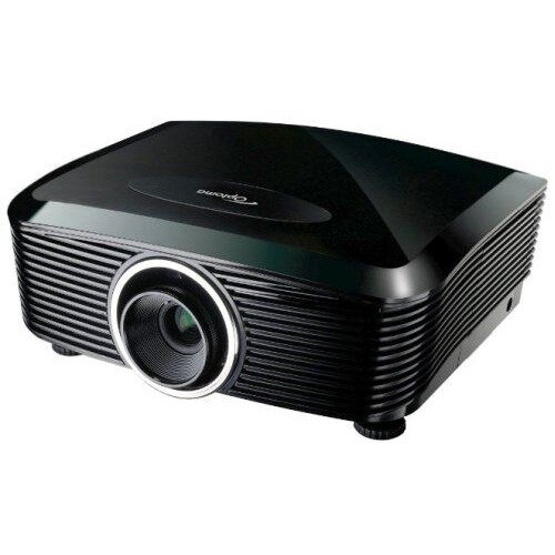       Optoma EW775 ()