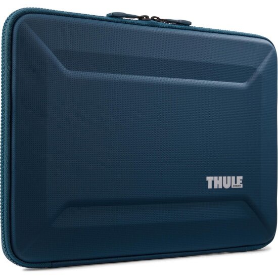 Чехол THULE Gauntlet 4 для MacBook Pro 16" (TGSE-2357 BLUE)