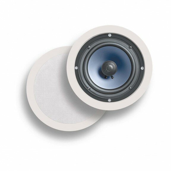 Polk Audio RC60i