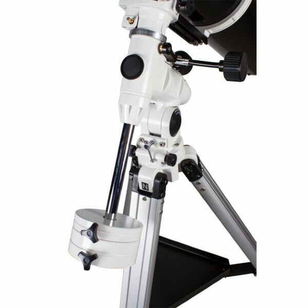 Телескоп Sky-Watcher BK P15012EQ3-2 - фото №5