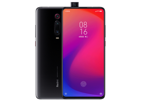  Xiaomi Redmi K20 Pro 6/128  CN, 