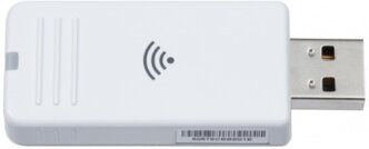 Wi-Fi адаптер Epson ELPAP11