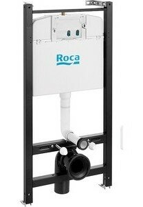Roca Инсталляция для подвесного унитаза Active WC A890110015 ROCA