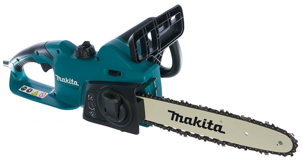 Цепная пила Makita UC 3041 A