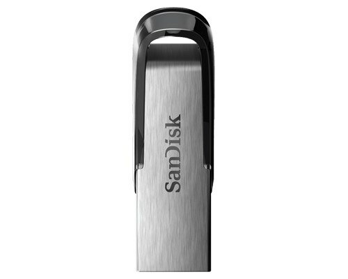 Носитель информации SanDisk Ultra Flair 32 GB