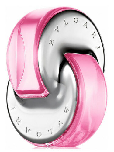 Bvlgari Omnia Pink Sapphire   65