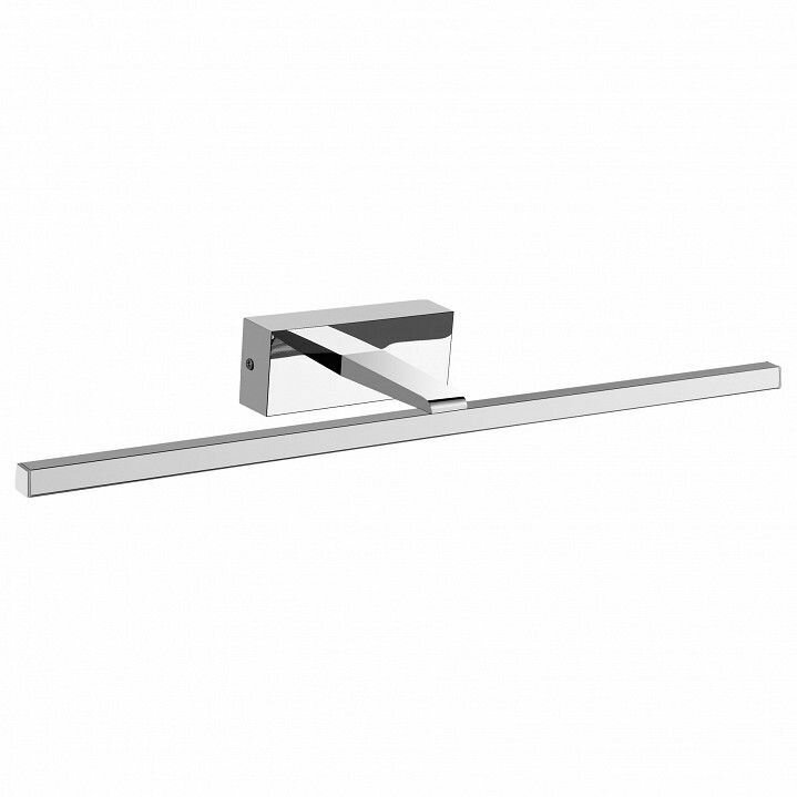 Подсветка для зеркала ST-Luce Mareto SL446.111.01