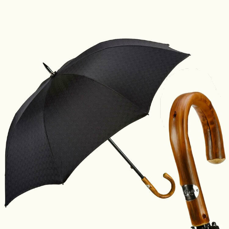 Зонт-трость Pasotti-145 Minigalles-13 C (Зонты)