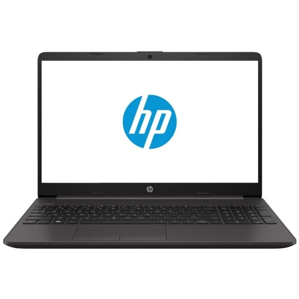 HP Ноутбук HP 250 G8 27K08EA