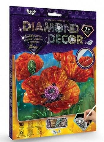 Diamond ,     - DD-01-04