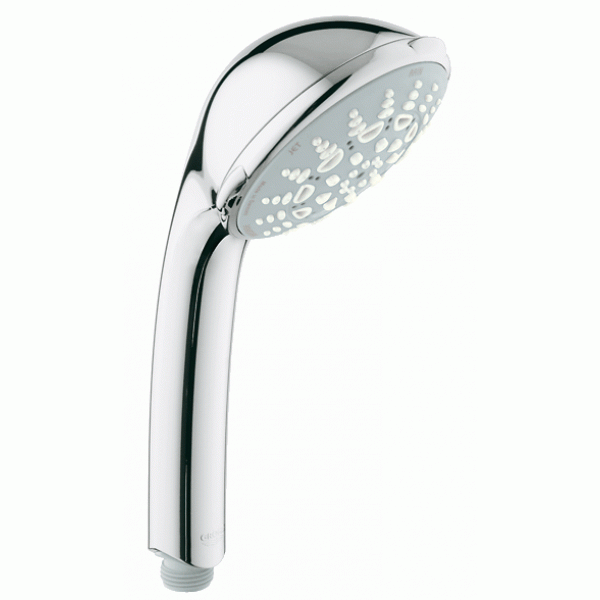 Ручной душ Grohe Relaxa Five 28796000 ( 28796 )