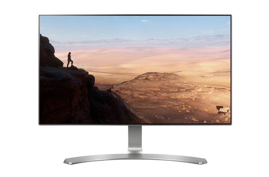  LG 23,8'' 24MP88HV-S