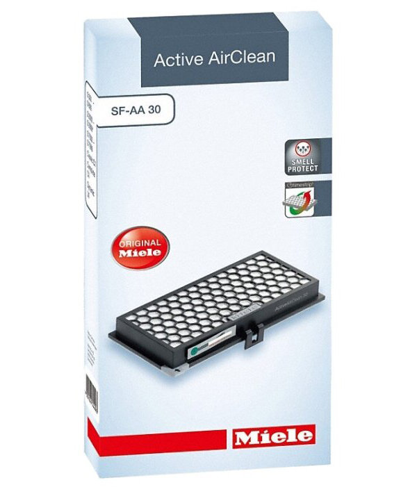 Фильтр Miele Active Air Clean SF-AA30