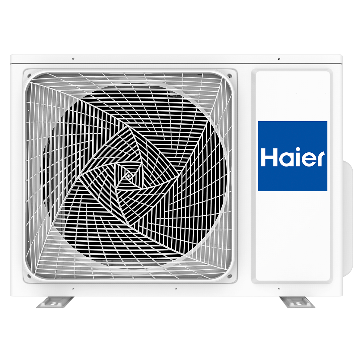 Настенная Сплит-система Haier AS25S2SF2FA-G/1U25S2SM3FA - фотография № 3