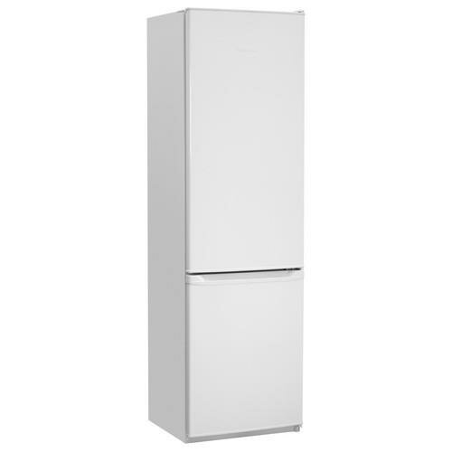 Двухкамерный холодильник Nordfrost NRB 134 032