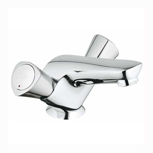  Grohe Costa S 21255 001  