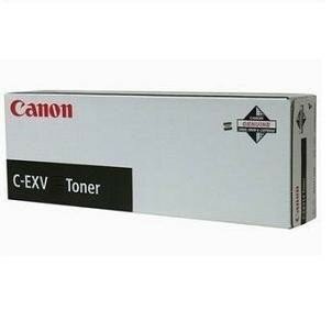 Расходный материал Canon C-EXV 39 toner bk eur 4792B002