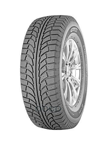 Автошина GT Radial Champiro IcePro SUV 255/50 R19 103 T