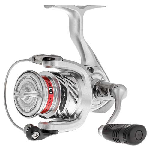 Daiwa Crossfire LT 20 1000