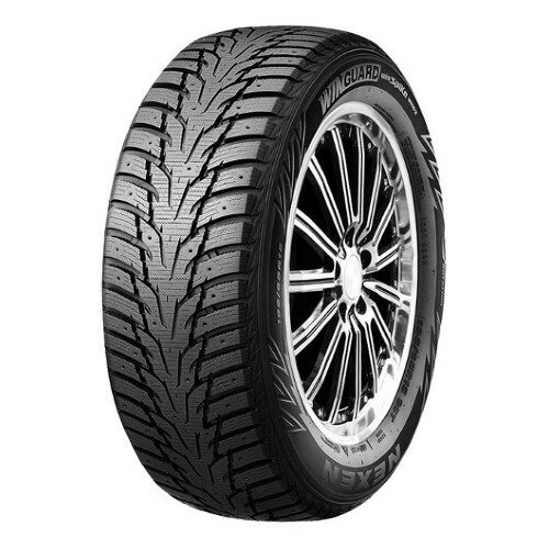 Автошина Nexen Winguard WinSpike WH62 265/75R16 116T SUV