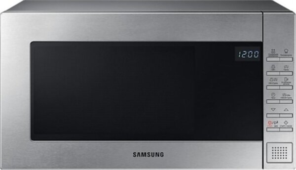 Микроволновая печь Samsung GE88SUT .