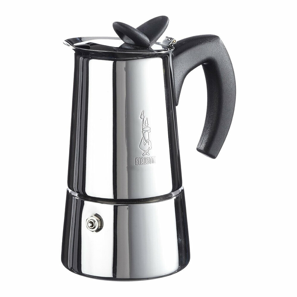  Bialetti Musa Restyling Induzione  6  4273