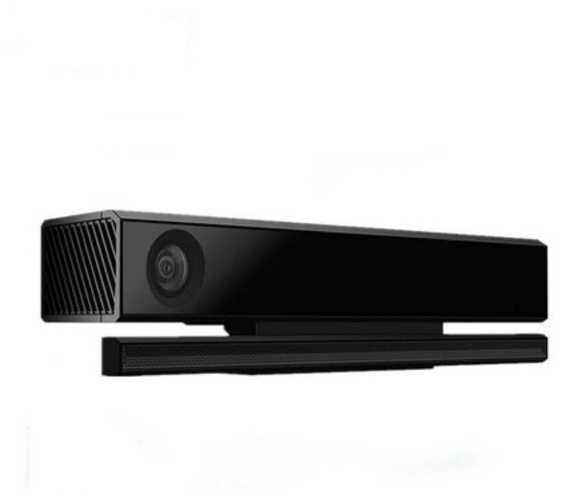 Проводной датчик движения MyPads для Xbox One ( One S / One X - требуется переходник ) Microsoft Kinect Sensor 2.0