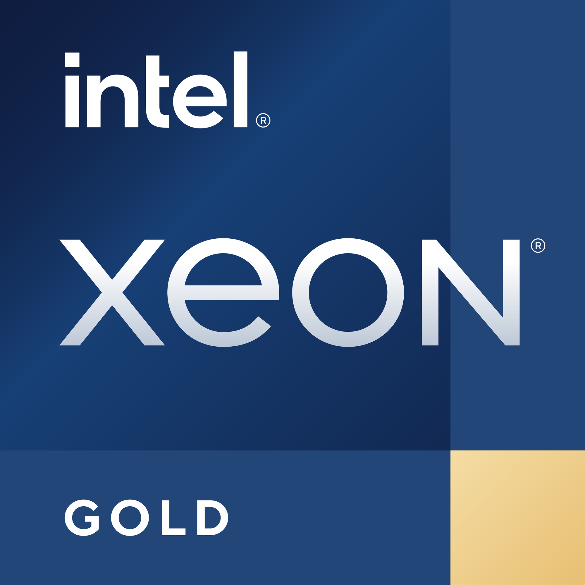 Процессор INTEL Xeon Gold 5318Y (CD8068904656703SRKXE)
