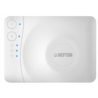 2240139 Модуль управления Neptun Smart+