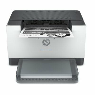 Принтер HP LaserJet M211dw (9YF83A)