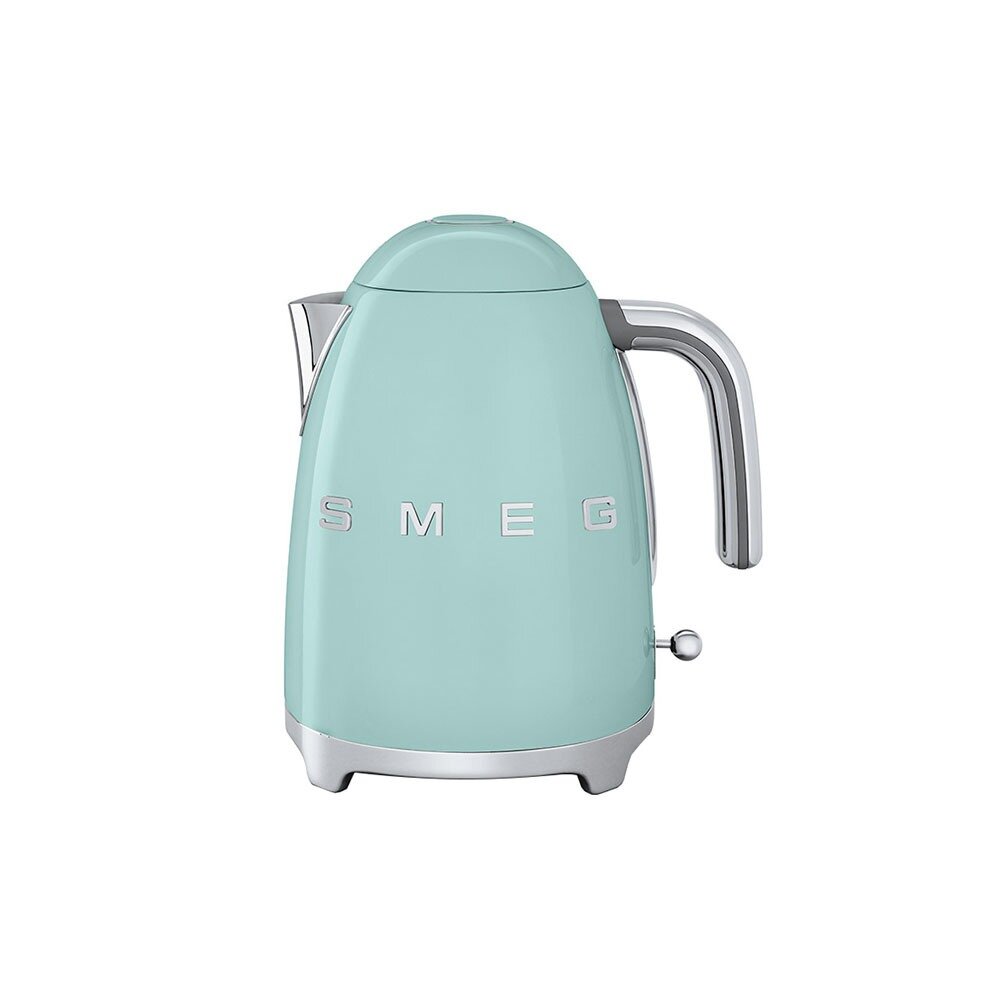 Smeg KLF03PGEU