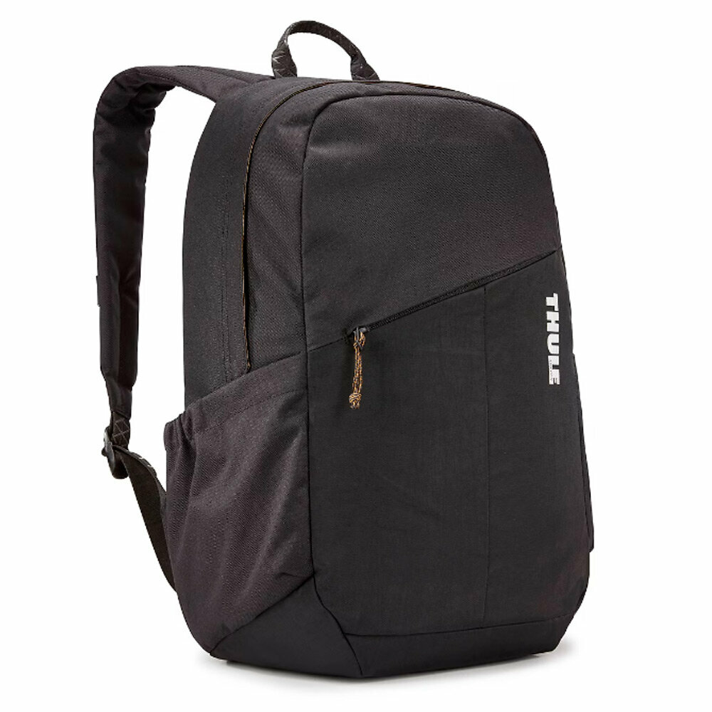 Thule Рюкзак Thule Notus Backpack, 20 л, черный, 3204304