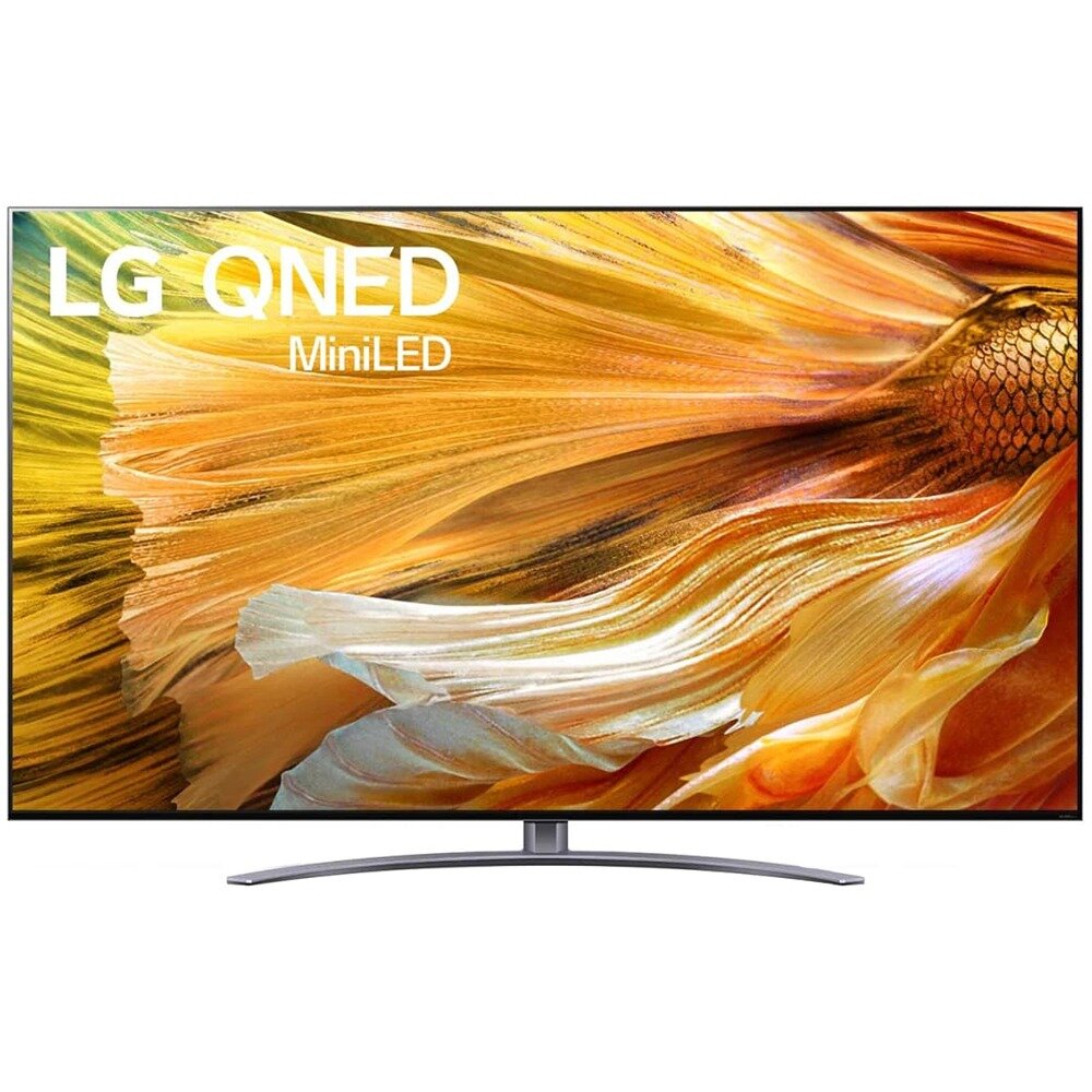 LG 65QNED916PA (2021)