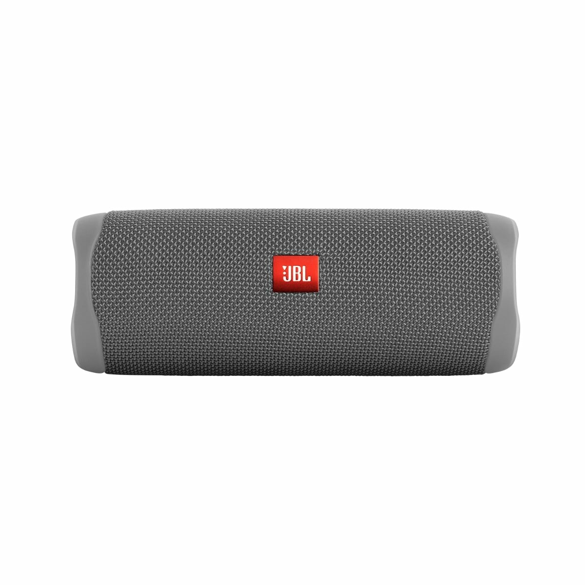   JBL Flip 5 Grey