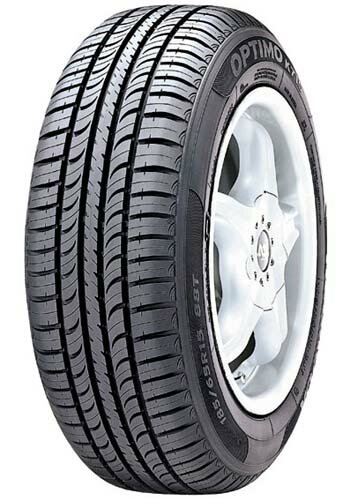 Hankook Optimo K715 185/75 R14 89H