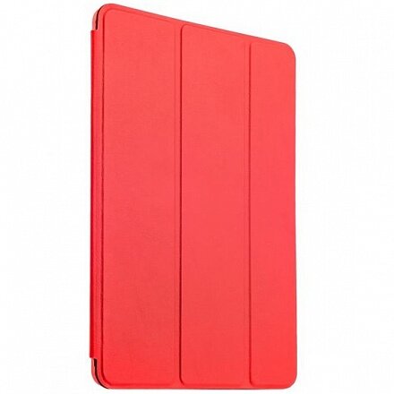 Чехол Smart Case для Apple iPad Pro 129 2018 (красный)