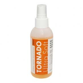 Спрей для настольного тенниса Tornado Ultra Soft 150ml