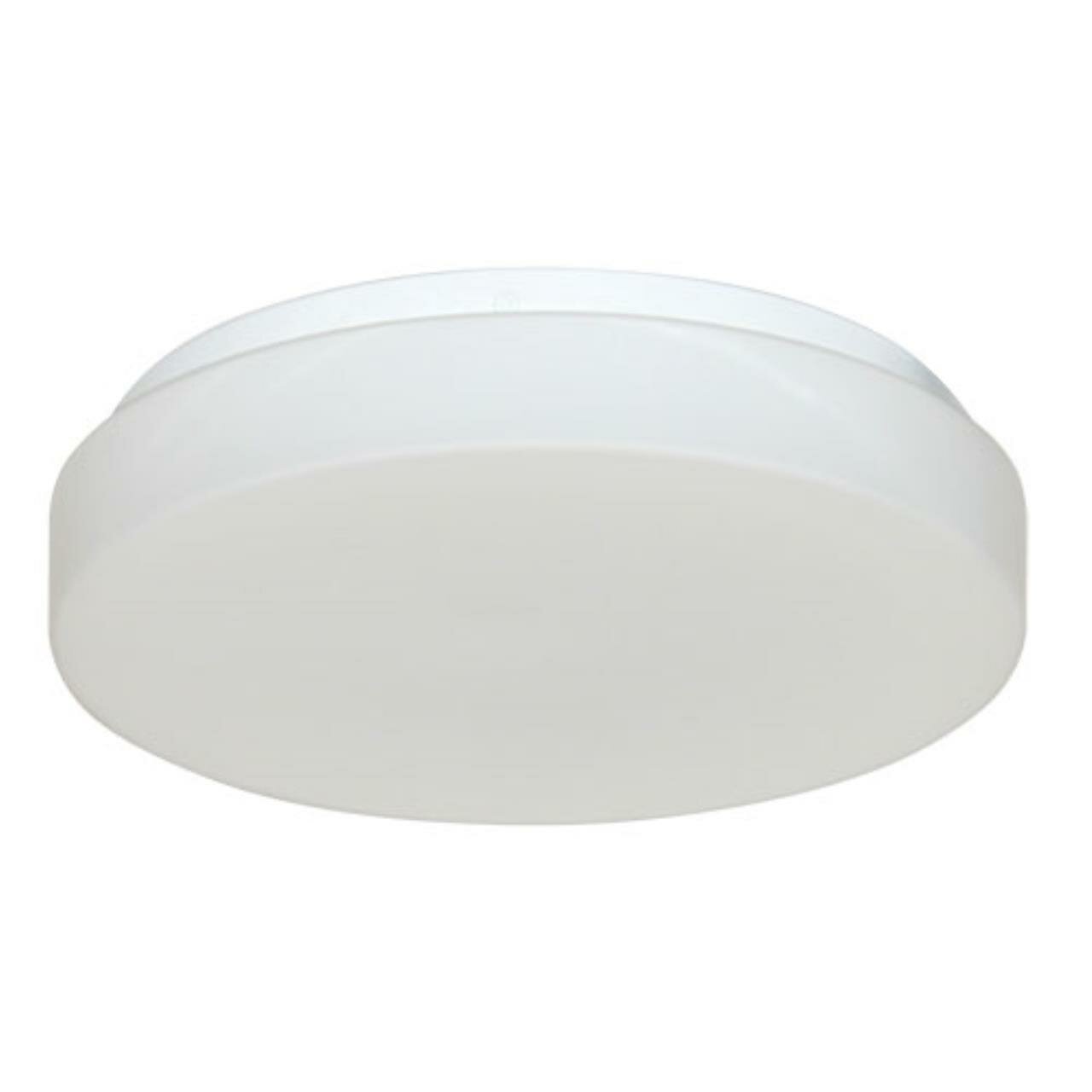 Потолочный светильник Arte Lamp A6836PL-1WH