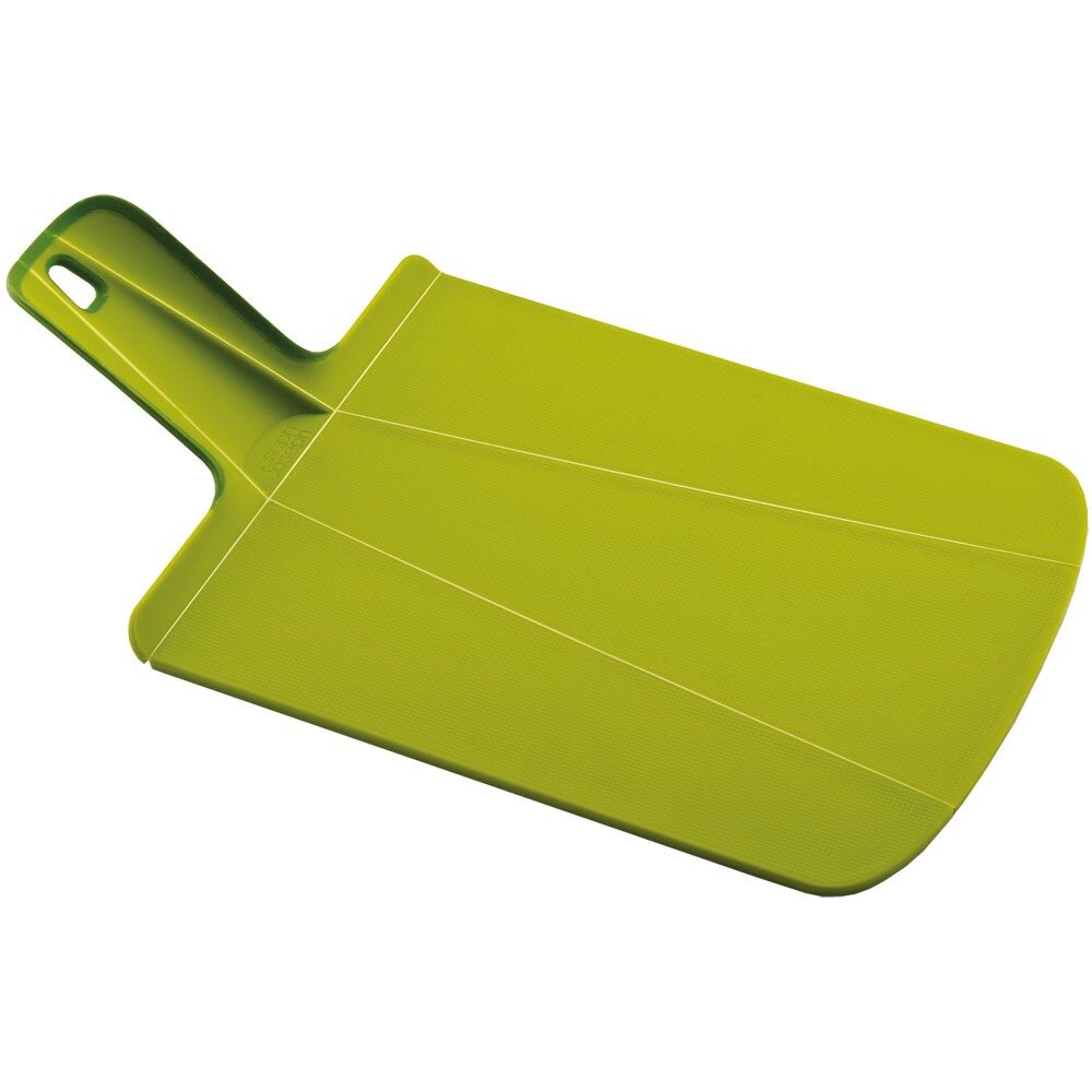   Joseph Joseph Chop2Pot Plus NSG016SW