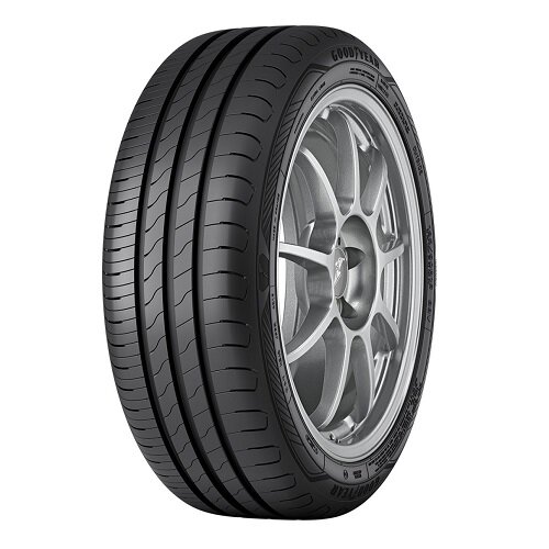 Автошина Goodyear EfficientGrip Performance 2 205/55R16 94W